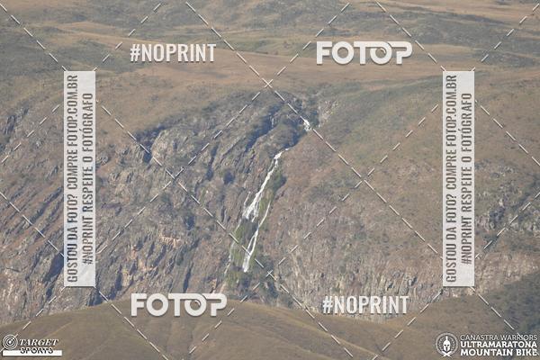 Buy your photos of the eventCanastra Warriors Ultramaratona Mountain Bike 2018 on Fotop