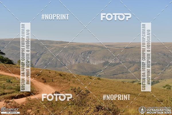 Buy your photos of the eventCanastra Warriors Ultramaratona Mountain Bike 2018 on Fotop