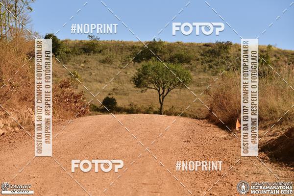 Buy your photos of the eventCanastra Warriors Ultramaratona Mountain Bike 2018 on Fotop