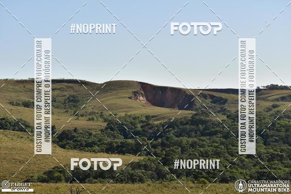 Buy your photos of the eventCanastra Warriors Ultramaratona Mountain Bike 2018 on Fotop