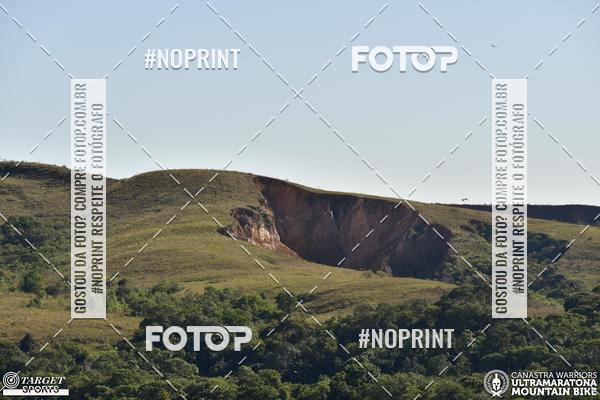 Buy your photos of the eventCanastra Warriors Ultramaratona Mountain Bike 2018 on Fotop