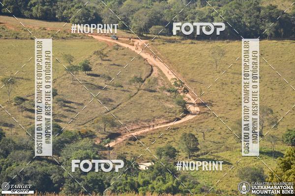 Buy your photos of the eventCanastra Warriors Ultramaratona Mountain Bike 2018 on Fotop