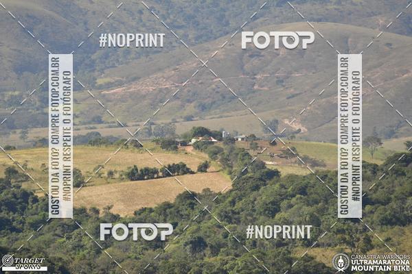 Buy your photos of the eventCanastra Warriors Ultramaratona Mountain Bike 2018 on Fotop