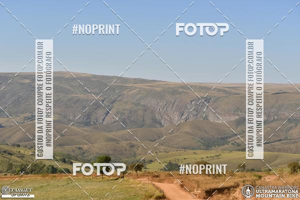 Buy your photos of the eventCanastra Warriors Ultramaratona Mountain Bike 2018 on Fotop