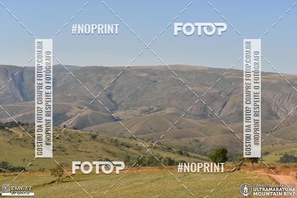 Buy your photos of the eventCanastra Warriors Ultramaratona Mountain Bike 2018 on Fotop