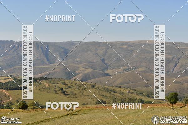 Buy your photos of the eventCanastra Warriors Ultramaratona Mountain Bike 2018 on Fotop