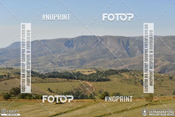 Buy your photos of the eventCanastra Warriors Ultramaratona Mountain Bike 2018 on Fotop