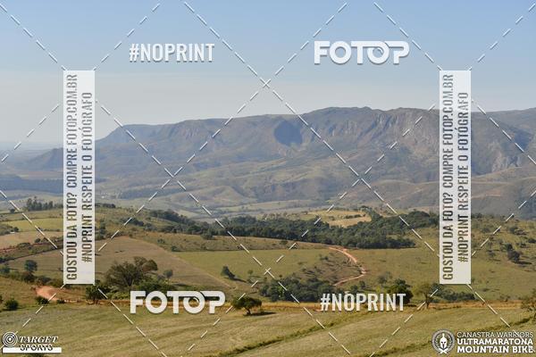 Buy your photos of the eventCanastra Warriors Ultramaratona Mountain Bike 2018 on Fotop