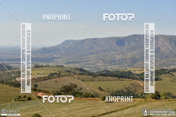 Buy your photos of the eventCanastra Warriors Ultramaratona Mountain Bike 2018 on Fotop