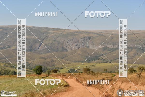 Buy your photos of the eventCanastra Warriors Ultramaratona Mountain Bike 2018 on Fotop