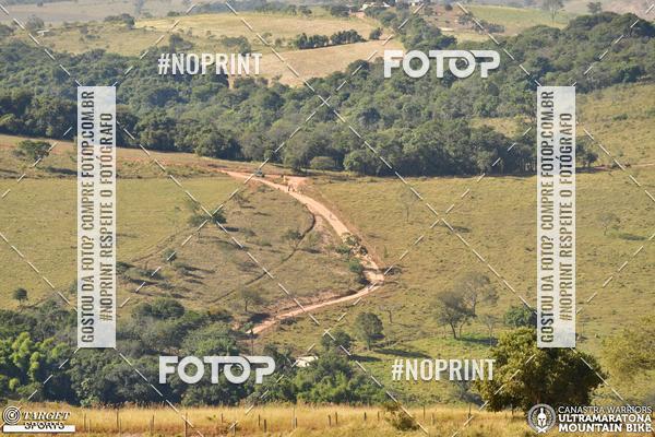 Buy your photos of the eventCanastra Warriors Ultramaratona Mountain Bike 2018 on Fotop