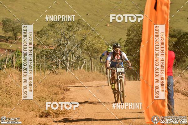 Buy your photos of the eventCanastra Warriors Ultramaratona Mountain Bike 2018 on Fotop