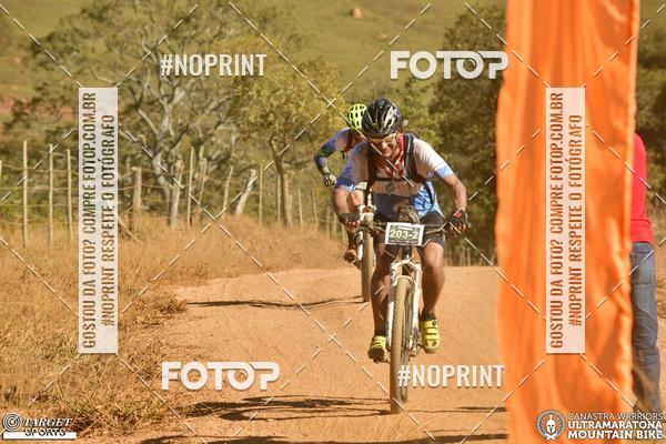 Buy your photos of the eventCanastra Warriors Ultramaratona Mountain Bike 2018 on Fotop