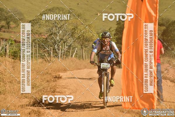 Buy your photos of the eventCanastra Warriors Ultramaratona Mountain Bike 2018 on Fotop