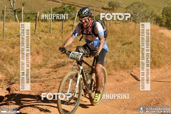 Buy your photos of the eventCanastra Warriors Ultramaratona Mountain Bike 2018 on Fotop