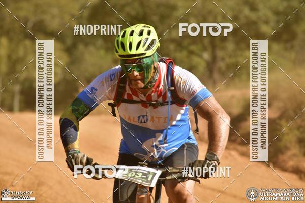 Buy your photos of the eventCanastra Warriors Ultramaratona Mountain Bike 2018 on Fotop