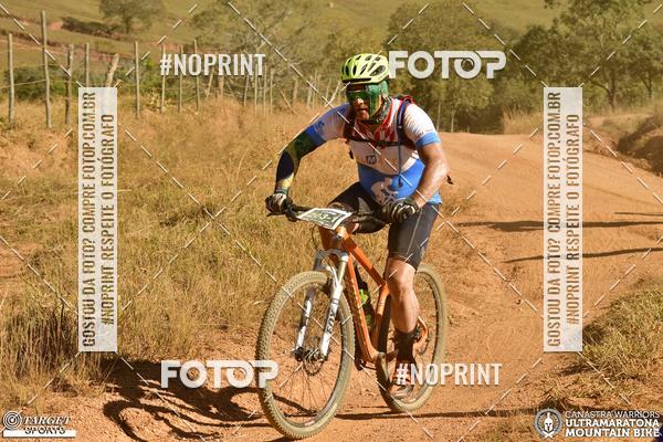 Buy your photos of the eventCanastra Warriors Ultramaratona Mountain Bike 2018 on Fotop