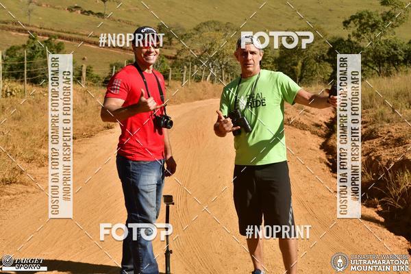 Buy your photos of the eventCanastra Warriors Ultramaratona Mountain Bike 2018 on Fotop