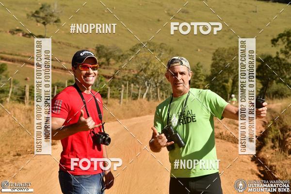 Buy your photos of the eventCanastra Warriors Ultramaratona Mountain Bike 2018 on Fotop
