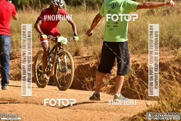 Buy your photos of the eventCanastra Warriors Ultramaratona Mountain Bike 2018 on Fotop