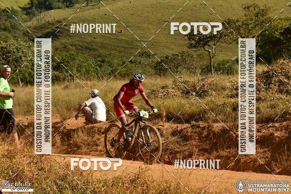 Buy your photos of the eventCanastra Warriors Ultramaratona Mountain Bike 2018 on Fotop