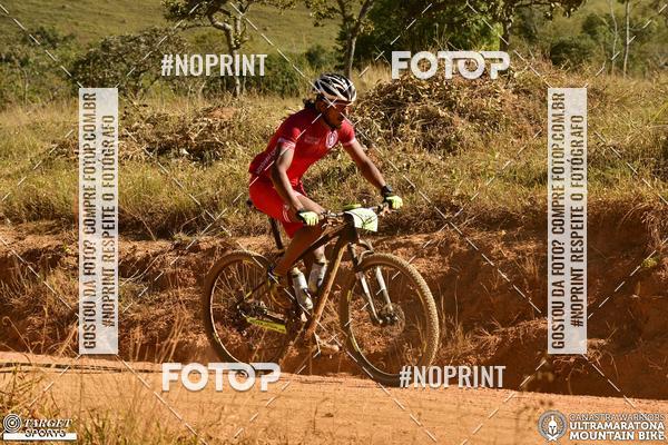 Buy your photos of the eventCanastra Warriors Ultramaratona Mountain Bike 2018 on Fotop