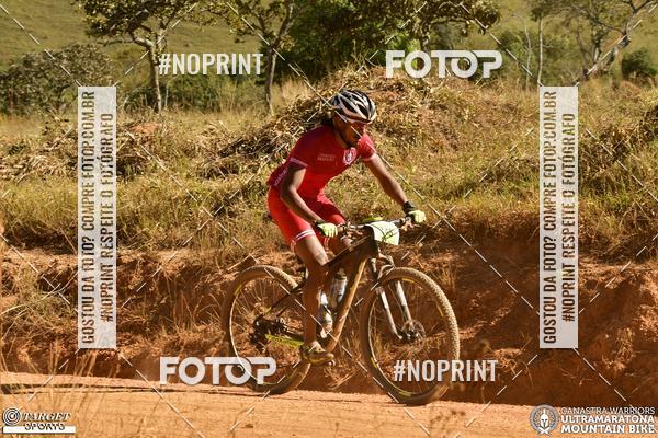 Buy your photos of the eventCanastra Warriors Ultramaratona Mountain Bike 2018 on Fotop