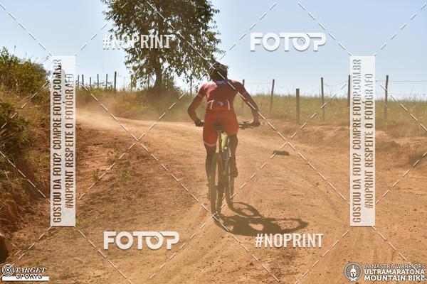 Buy your photos of the eventCanastra Warriors Ultramaratona Mountain Bike 2018 on Fotop