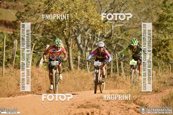 Buy your photos of the eventCanastra Warriors Ultramaratona Mountain Bike 2018 on Fotop