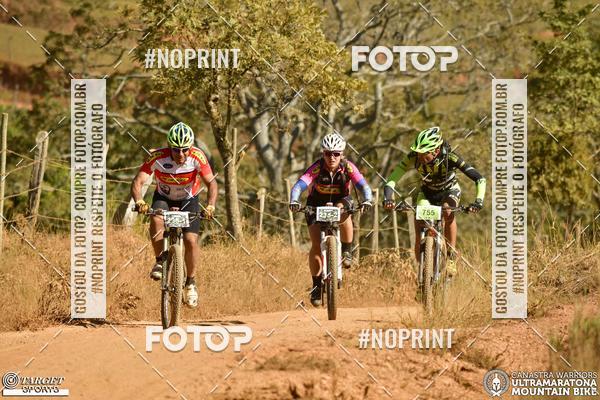 Buy your photos of the eventCanastra Warriors Ultramaratona Mountain Bike 2018 on Fotop