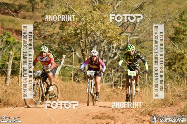 Buy your photos of the eventCanastra Warriors Ultramaratona Mountain Bike 2018 on Fotop