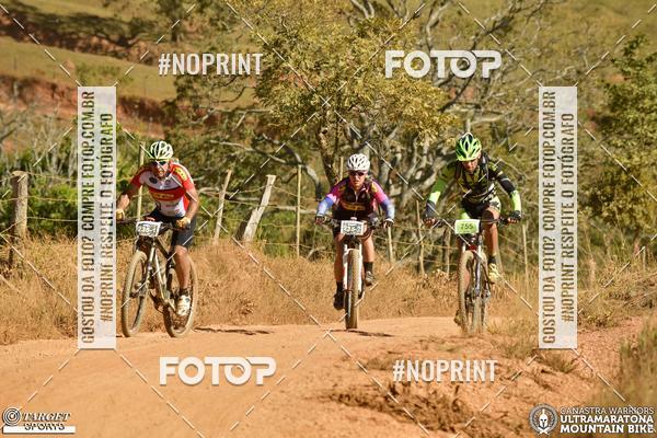 Buy your photos of the eventCanastra Warriors Ultramaratona Mountain Bike 2018 on Fotop