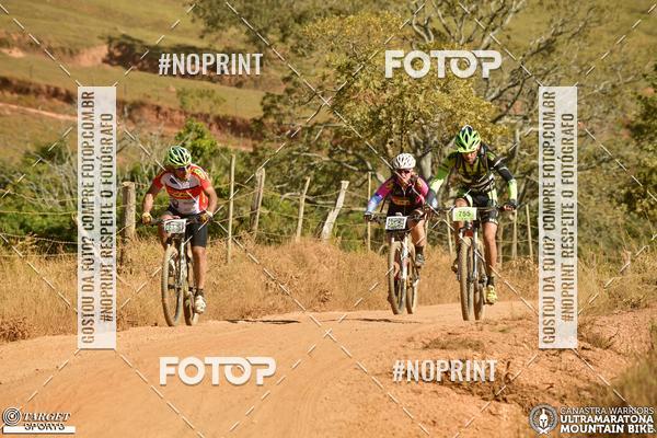 Buy your photos of the eventCanastra Warriors Ultramaratona Mountain Bike 2018 on Fotop