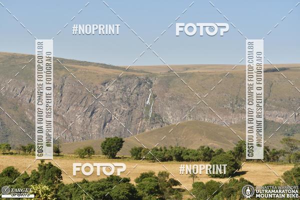 Buy your photos of the eventCanastra Warriors Ultramaratona Mountain Bike 2018 on Fotop