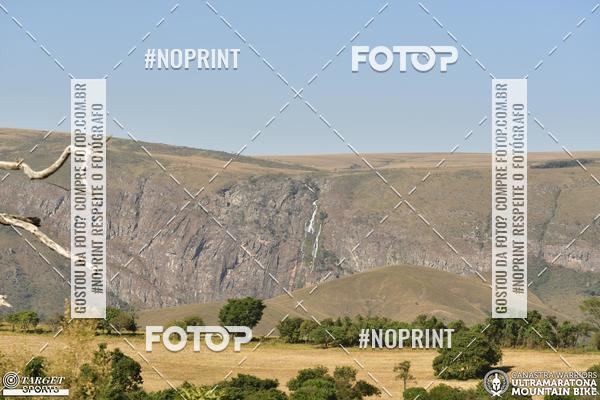 Buy your photos of the eventCanastra Warriors Ultramaratona Mountain Bike 2018 on Fotop