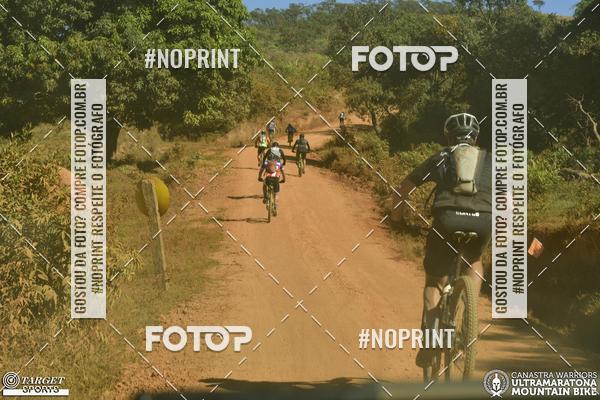 Buy your photos of the eventCanastra Warriors Ultramaratona Mountain Bike 2018 on Fotop