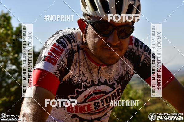 Buy your photos of the eventCanastra Warriors Ultramaratona Mountain Bike 2018 on Fotop