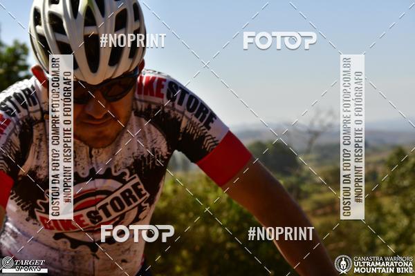 Buy your photos of the eventCanastra Warriors Ultramaratona Mountain Bike 2018 on Fotop