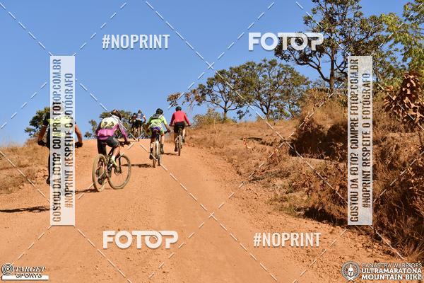 Buy your photos of the eventCanastra Warriors Ultramaratona Mountain Bike 2018 on Fotop