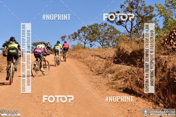 Buy your photos of the eventCanastra Warriors Ultramaratona Mountain Bike 2018 on Fotop