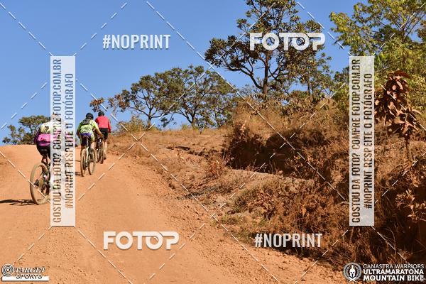 Buy your photos of the eventCanastra Warriors Ultramaratona Mountain Bike 2018 on Fotop