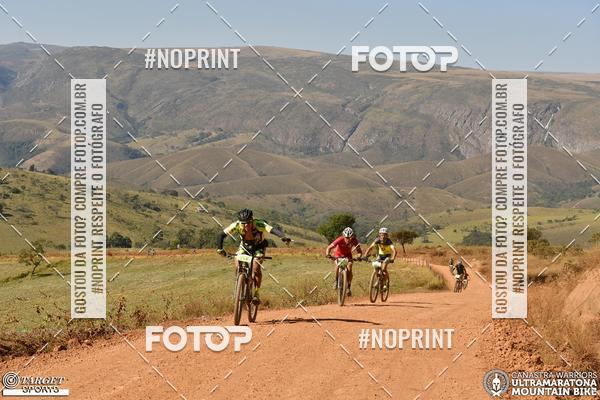 Buy your photos of the eventCanastra Warriors Ultramaratona Mountain Bike 2018 on Fotop