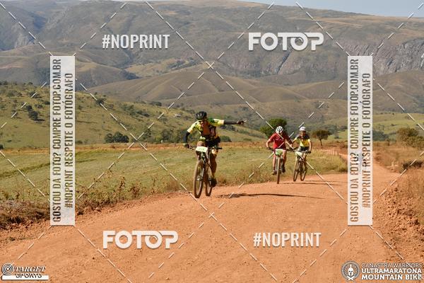 Buy your photos of the eventCanastra Warriors Ultramaratona Mountain Bike 2018 on Fotop