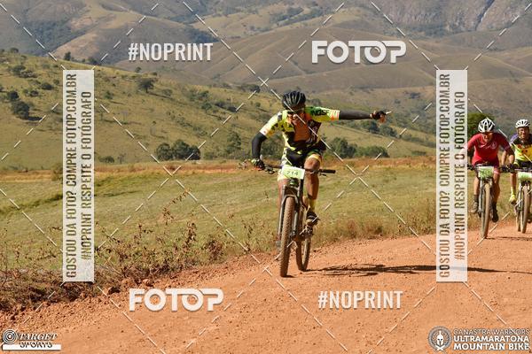 Buy your photos of the eventCanastra Warriors Ultramaratona Mountain Bike 2018 on Fotop