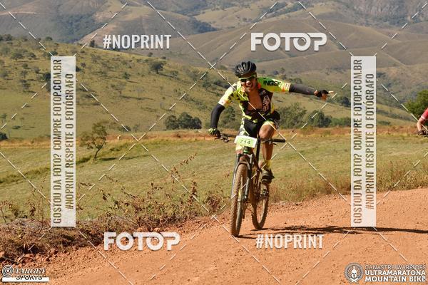Buy your photos of the eventCanastra Warriors Ultramaratona Mountain Bike 2018 on Fotop