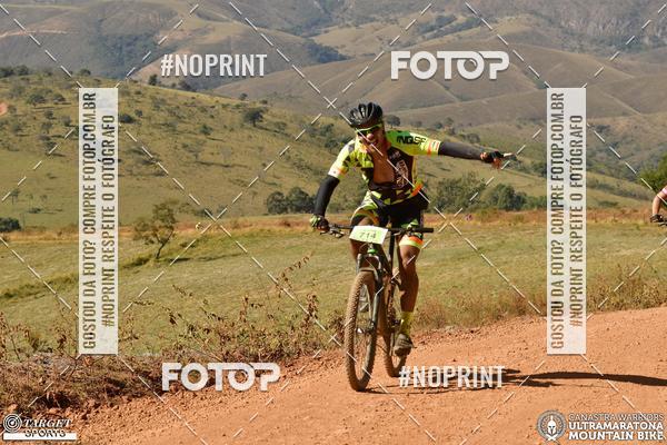Buy your photos of the eventCanastra Warriors Ultramaratona Mountain Bike 2018 on Fotop