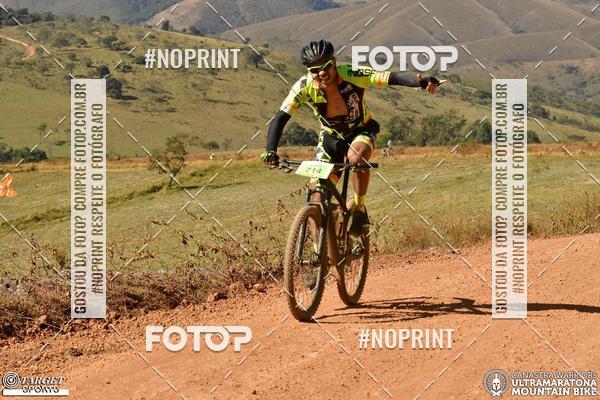 Buy your photos of the eventCanastra Warriors Ultramaratona Mountain Bike 2018 on Fotop
