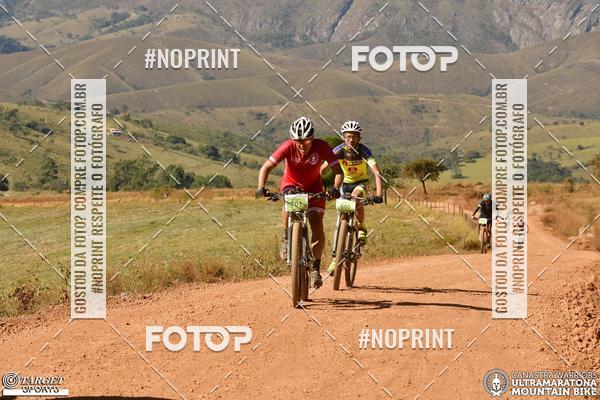Buy your photos of the eventCanastra Warriors Ultramaratona Mountain Bike 2018 on Fotop
