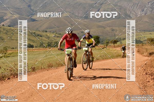 Buy your photos of the eventCanastra Warriors Ultramaratona Mountain Bike 2018 on Fotop