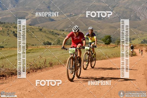 Buy your photos of the eventCanastra Warriors Ultramaratona Mountain Bike 2018 on Fotop